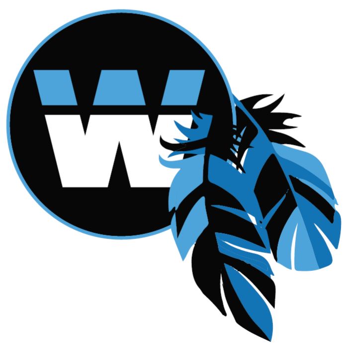 Webster Middle School